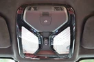 2021-bmw-x5-44-m-competition-small-47