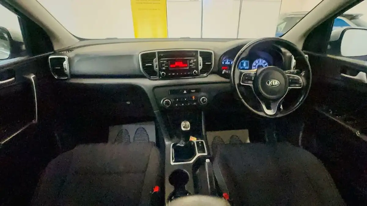 2016-kia-sportage-17crdi-1-big-39