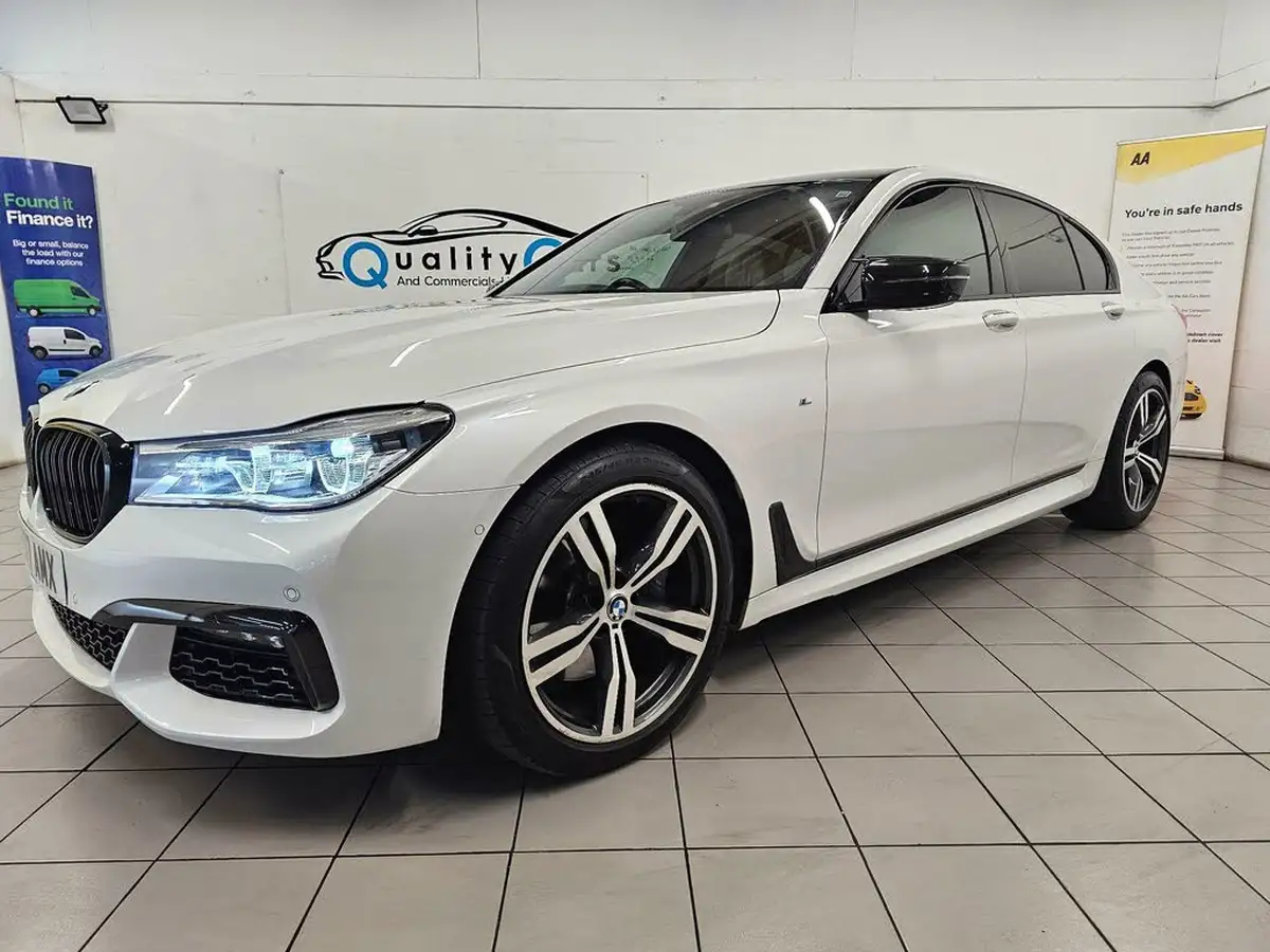 2017-bmw-7-series-30td-730d-m-sport-xdrive-big-7
