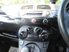 2015-abarth-500-14-tjet-595-trofeo-small-17