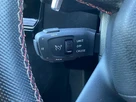 2021-ds-ds-7-crossback-16-puretech-performance-line-225ps-small-20