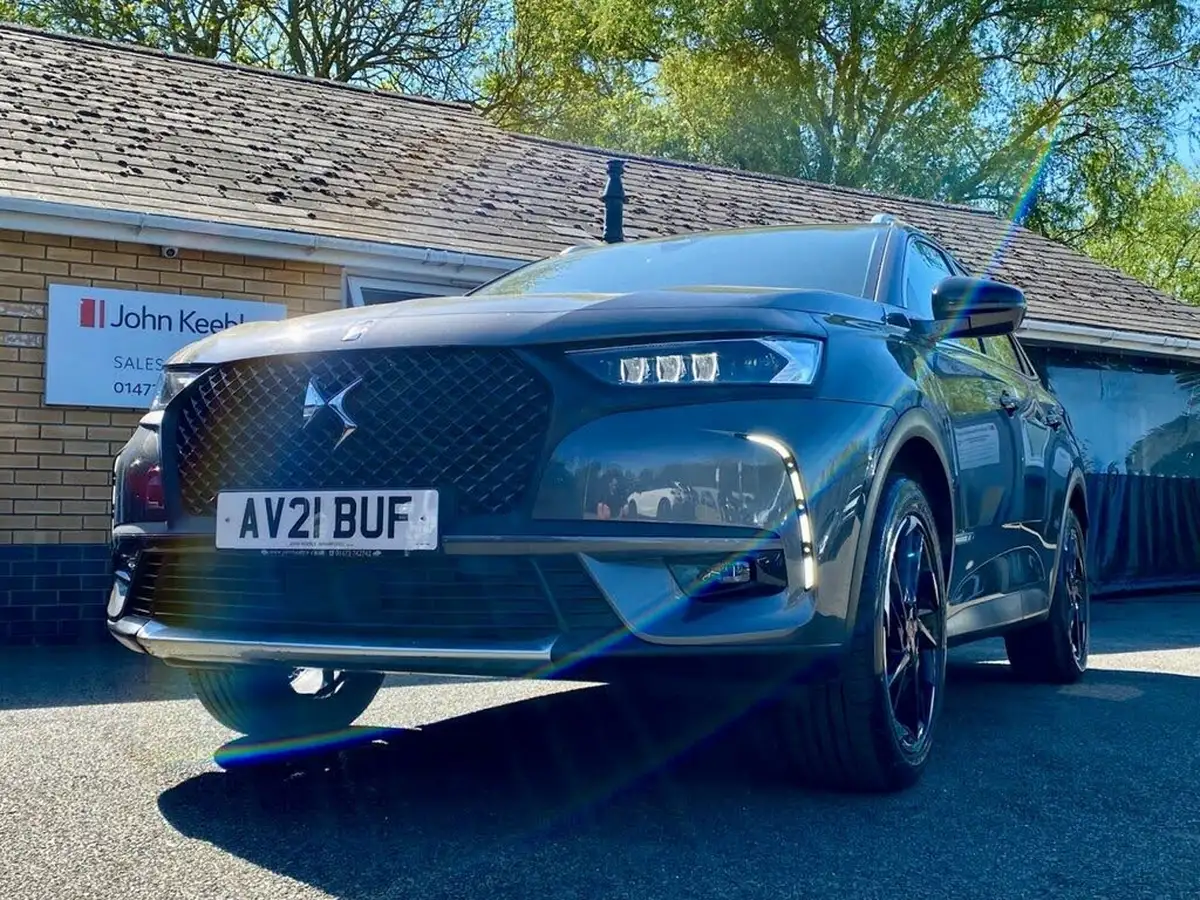 2021-ds-ds-7-crossback-16-puretech-performance-line-225ps-big-9