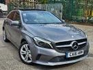 2016-mercedes-benz-a-class-16-a180-sport-premium-plusss-small-0