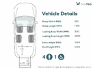 2017-volkswagen-caddy-maxi-life-20tdi-c20-102ps-small-3
