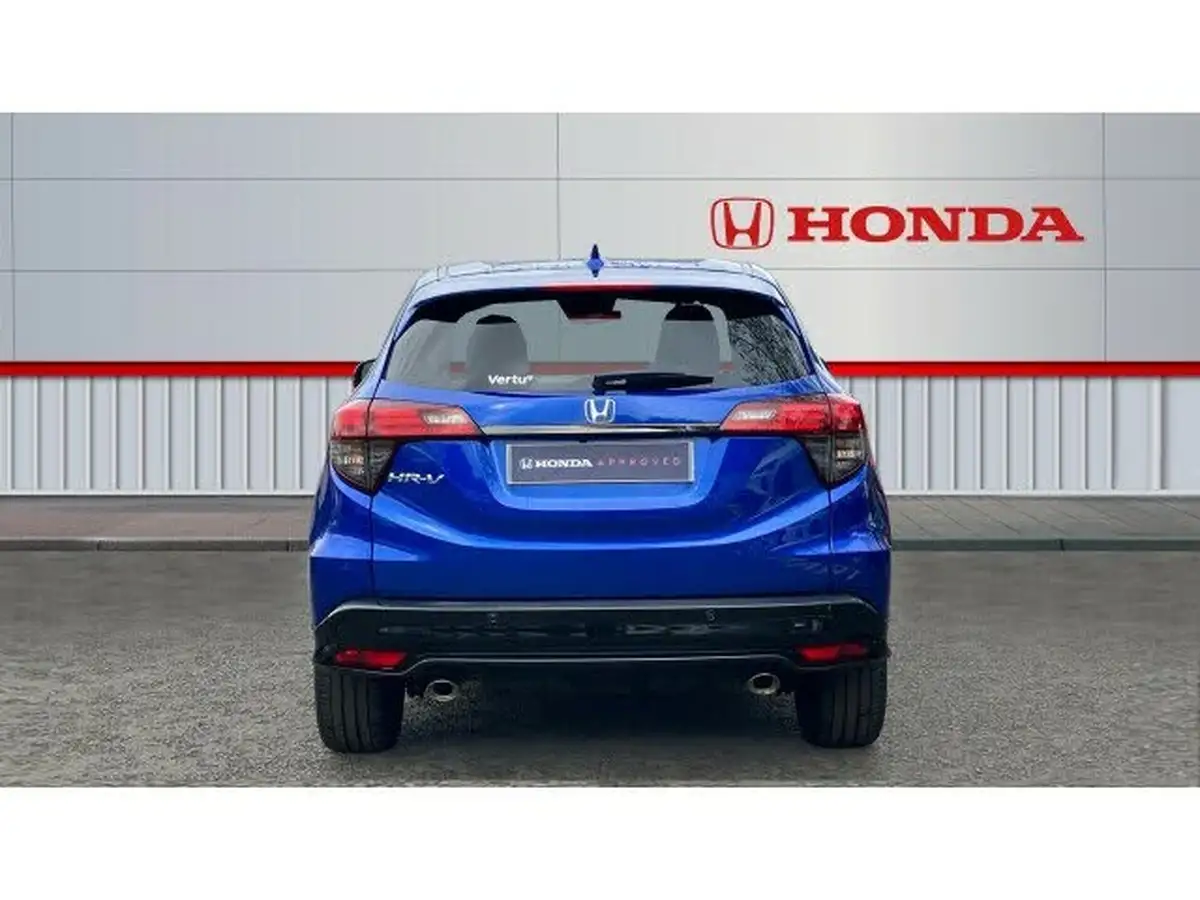 2019-honda-hr-v-15-i-vtec-sport-cvt-big-6