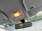 2015-peugeot-208-10-puretech-access-ac-3d-small-27