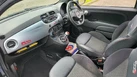 2014-fiat-500-12-s-small-9