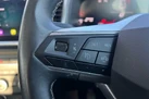 2023-seat-ateca-10-tsi-se-technology-small-33