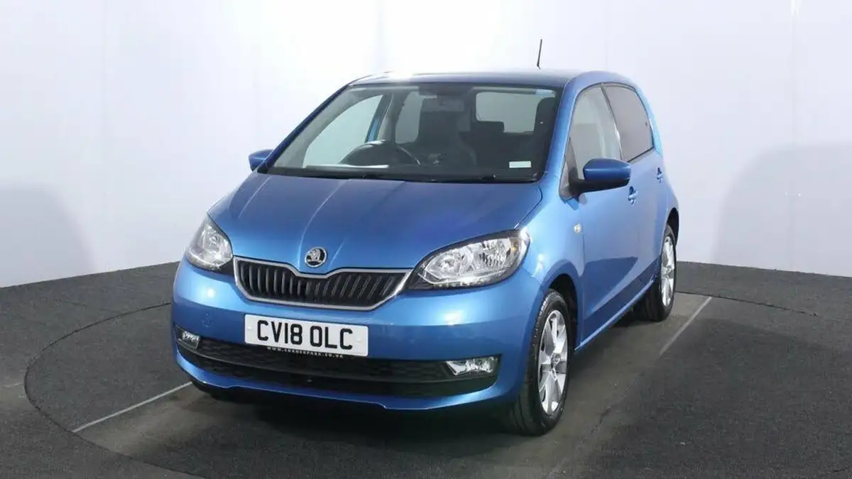 2018-skoda-citigo-10-se-l-75ps-5d-asg-big-2