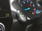 2020-ford-fiesta-10t-st-line-edition-155ps-hybrid-mhev-5d-small-14