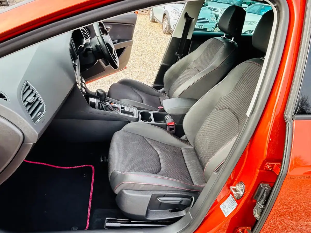 2018-seat-leon-18-tsi-fr-technology-hatchback-5d-dsg-big-13