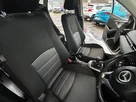 2015-mazda-cx-3-15td-se-l-nav-small-24