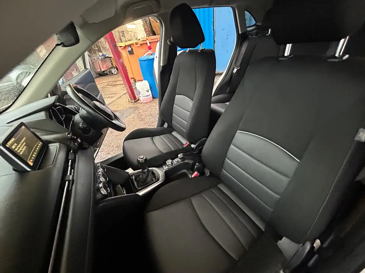 2015-mazda-cx-3-15td-se-l-nav-big-9
