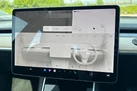 2019-tesla-model-3-e-standard-plus-small-21