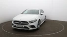 2021-mercedes-benz-a-class-13-a250e-amg-line-executive-hatchback-5d-small-31