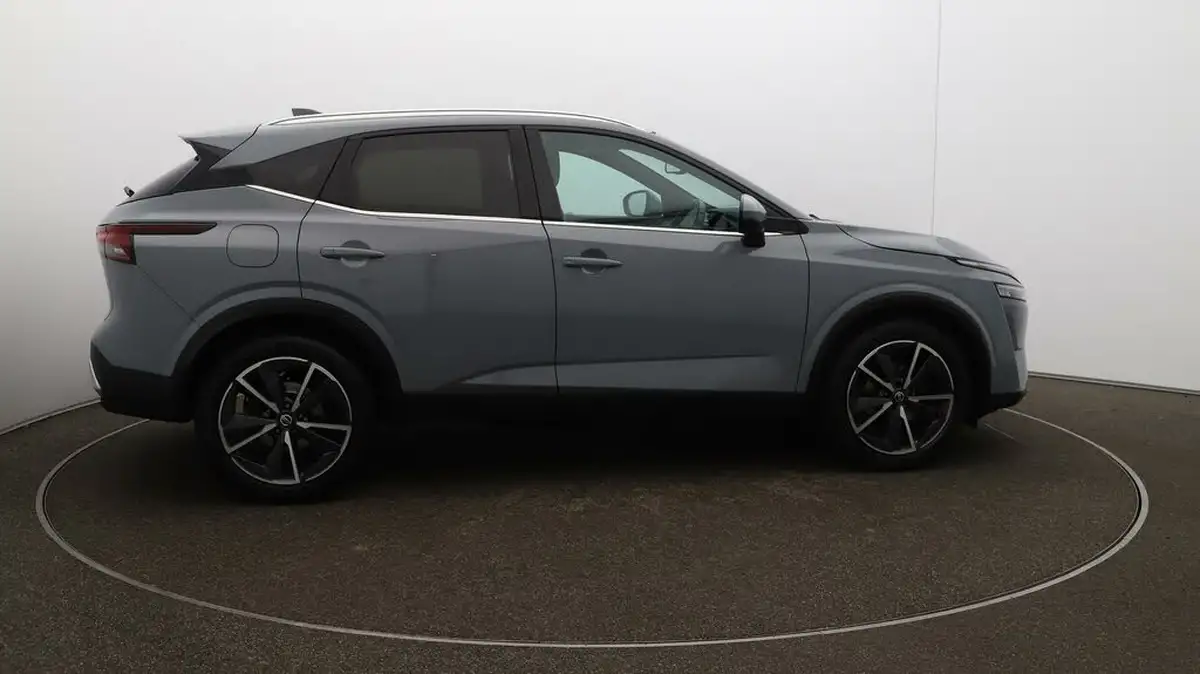 2022-nissan-qashqai-13-dig-t-tekna-140ps-big-41
