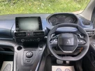 2023-peugeot-rifter-small-13