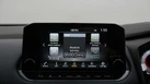 2022-nissan-qashqai-13-dig-t-tekna-140ps-small-11