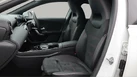 2021-mercedes-benz-a-class-13-a250e-amg-line-executive-hatchback-5d-small-14