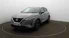 2022-nissan-qashqai-13-dig-t-tekna-140ps-small-28