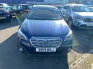 2015-subaru-outback-20td-se-lineartronic-small-1