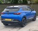 2022-vauxhall-grandland-15td-sri-small-6