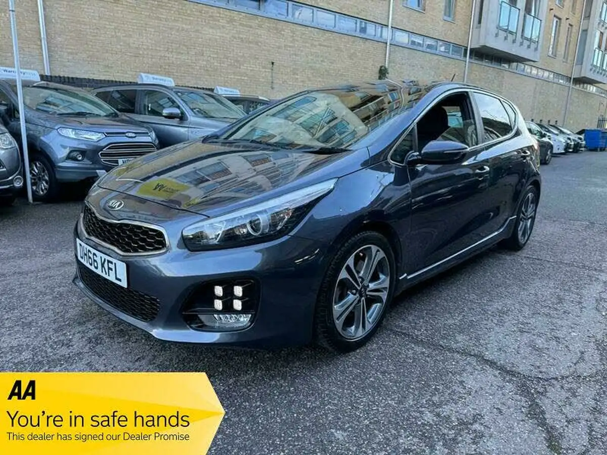 2017-kia-ceed-10-t-gdi-gt-line-hatchback-big-2