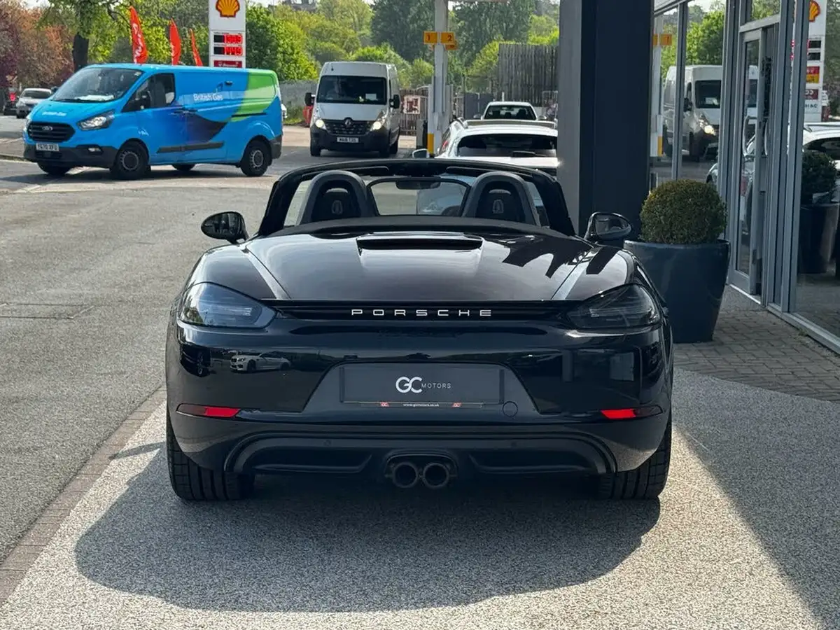 2019-porsche-boxster-718-20-boxster-pdk-big-5
