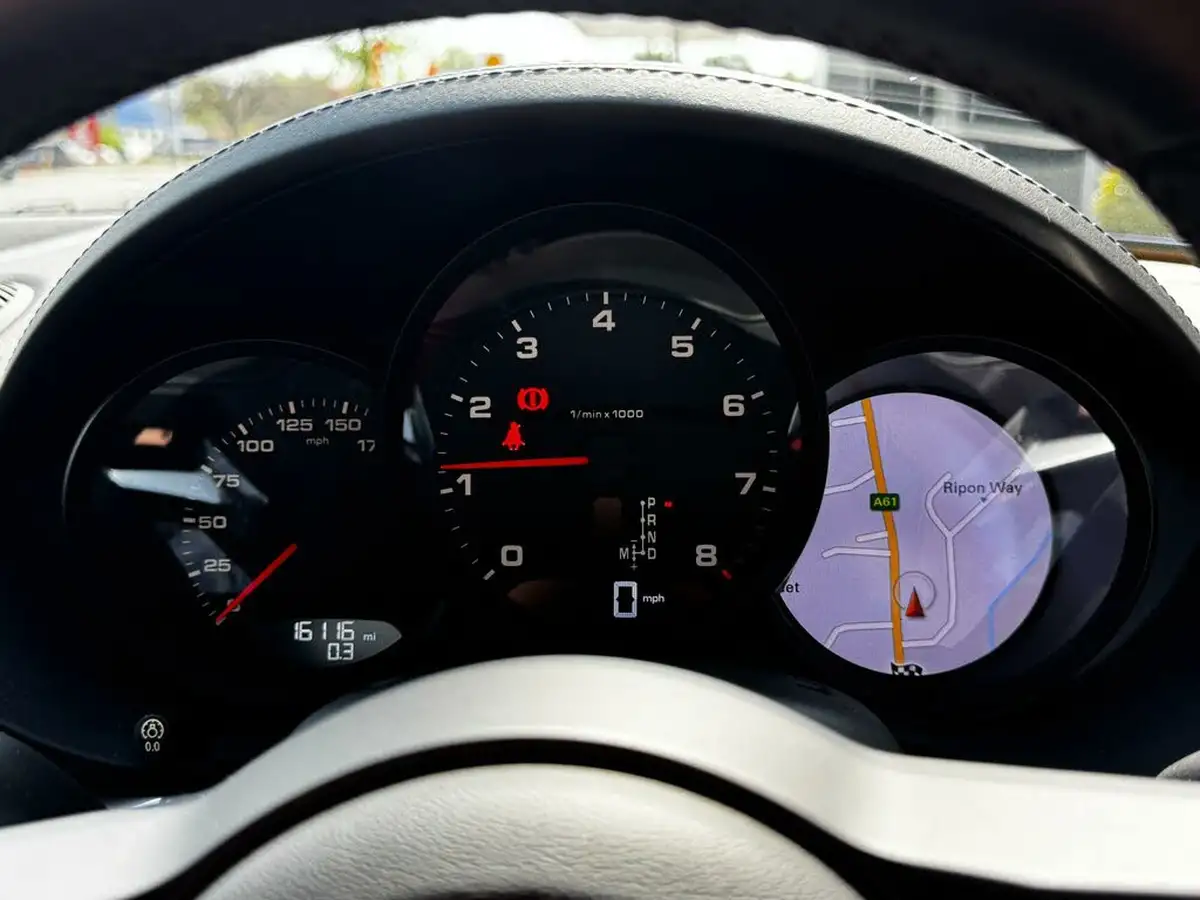 2019-porsche-boxster-718-20-boxster-pdk-big-33