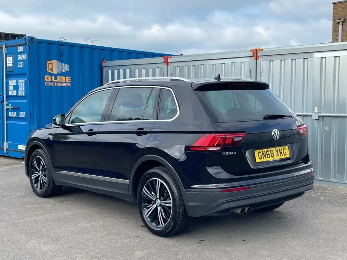 2018-volkswagen-tiguan-14-tsi-se-navigation-150ps-actss-big-17