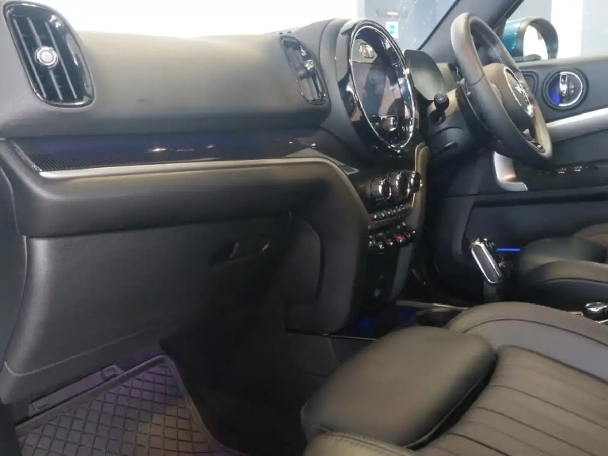 2023-mini-countryman-20-john-cooper-works-302bhp-premium-big-6
