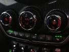 2023-mini-countryman-20-john-cooper-works-302bhp-premium-small-17