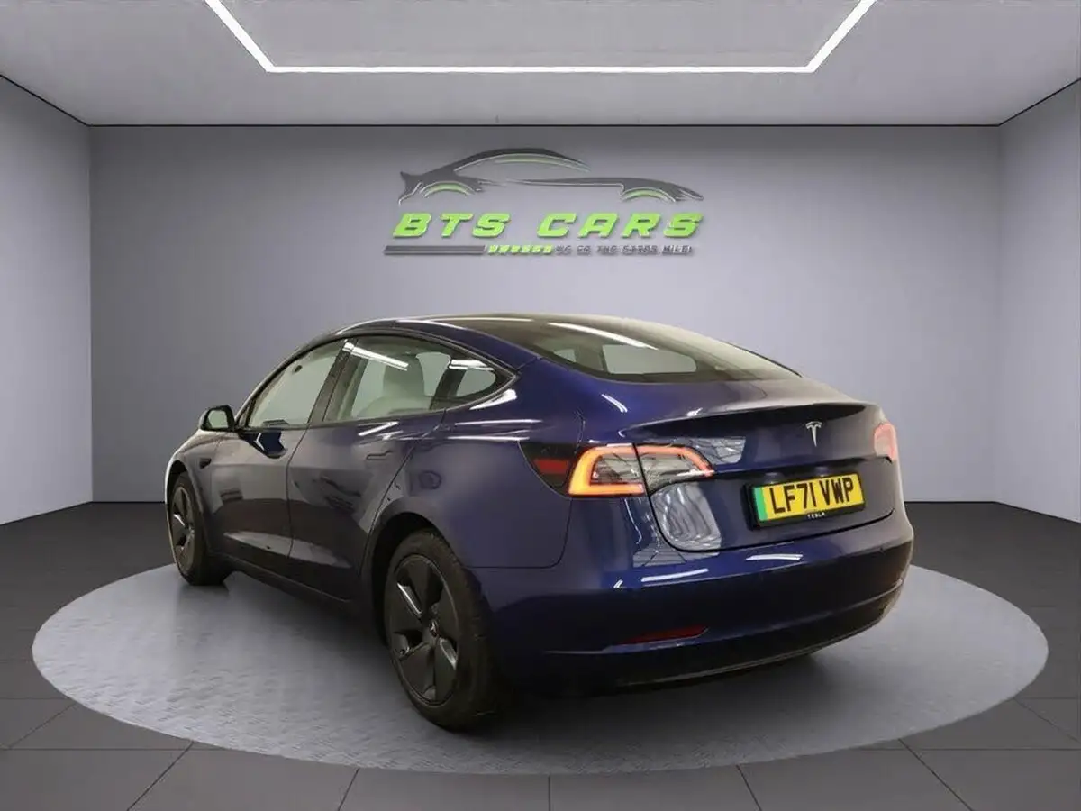 2021-tesla-model-3-e-standard-plus-big-2