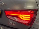 2016-audi-a1-14-tfsi-s-line-125ps-sportback-5d-small-25