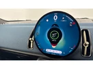 2024-mini-countryman-e-cooper-e-exclusive-small-42
