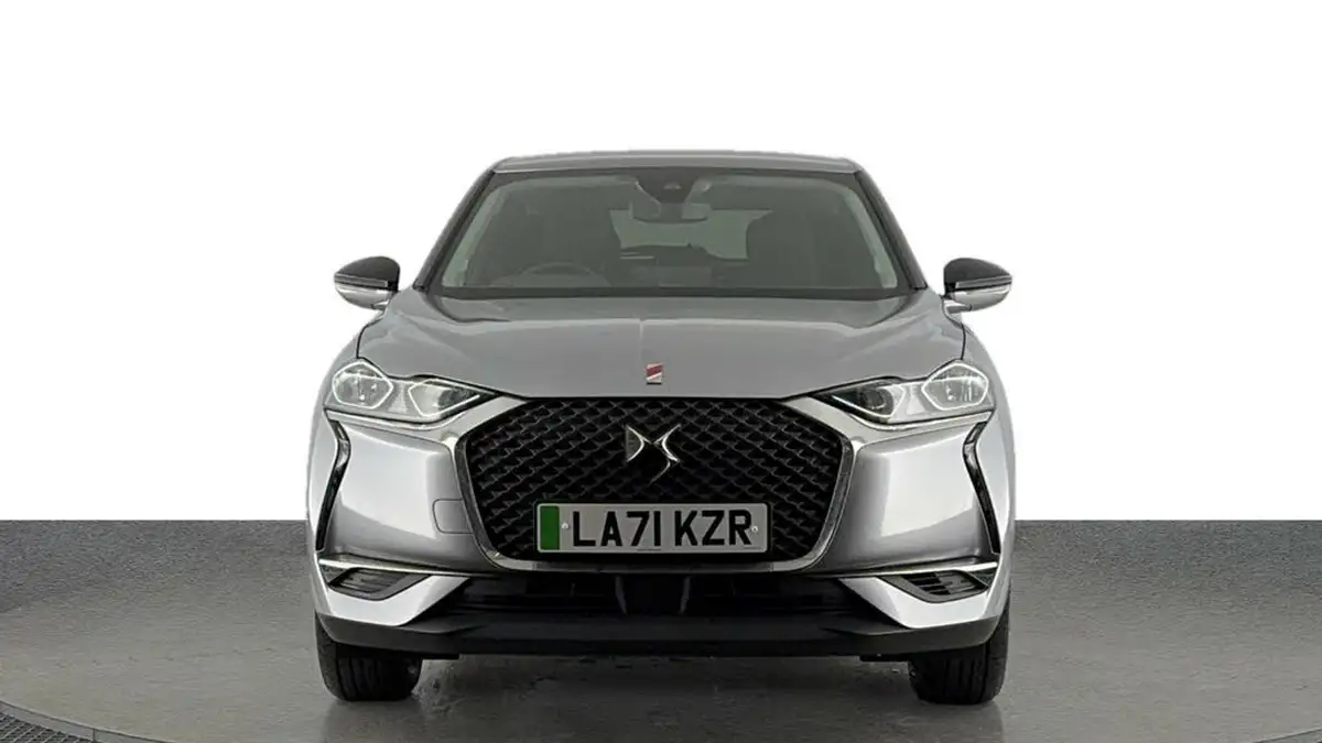 2022-ds-ds-3-crossback-e-tense-bastille-big-7