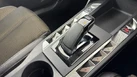 2022-ds-ds-3-crossback-e-tense-bastille-small-18