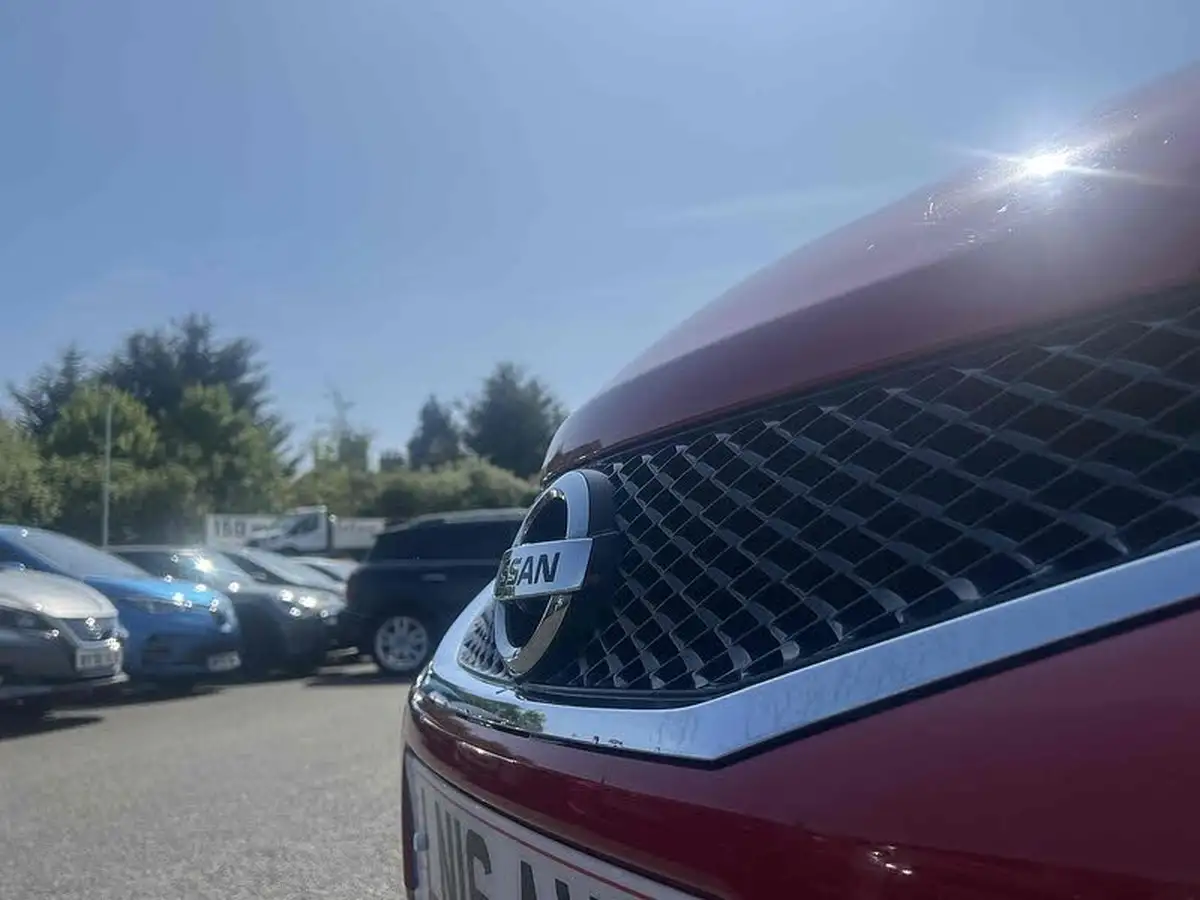 2016-nissan-note-12-dig-s-acenta-premium-big-4