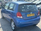 2007-chevrolet-kalos-14-sx-auto-small-3