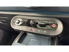 2024-mini-countryman-e-cooper-e-exclusive-small-18