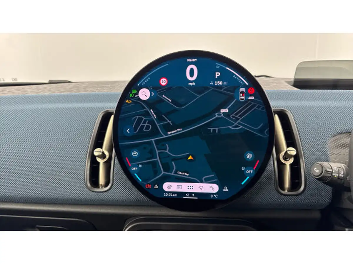 2024-mini-countryman-e-cooper-e-exclusive-big-7