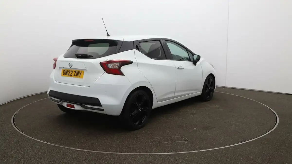 2022-nissan-micra-10-ig-t-n-sport-cvt-big-7