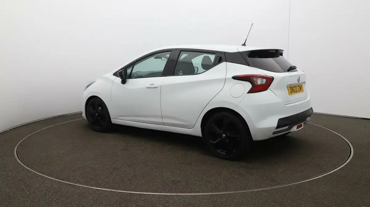 2022-nissan-micra-10-ig-t-n-sport-cvt-big-25
