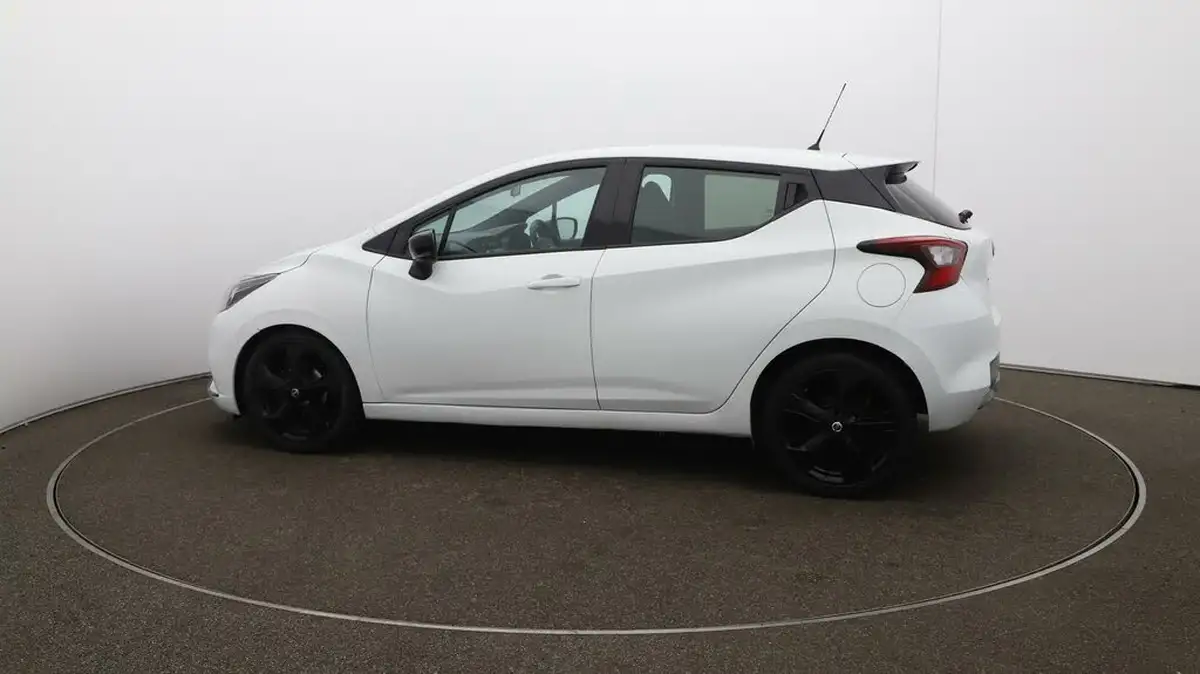 2022-nissan-micra-10-ig-t-n-sport-cvt-big-48