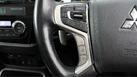 2017-mitsubishi-outlander-20-4hs-phev-5st-small-25