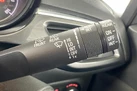 2017-vauxhall-corsa-14i-energy-ac-ecoflex-small-37