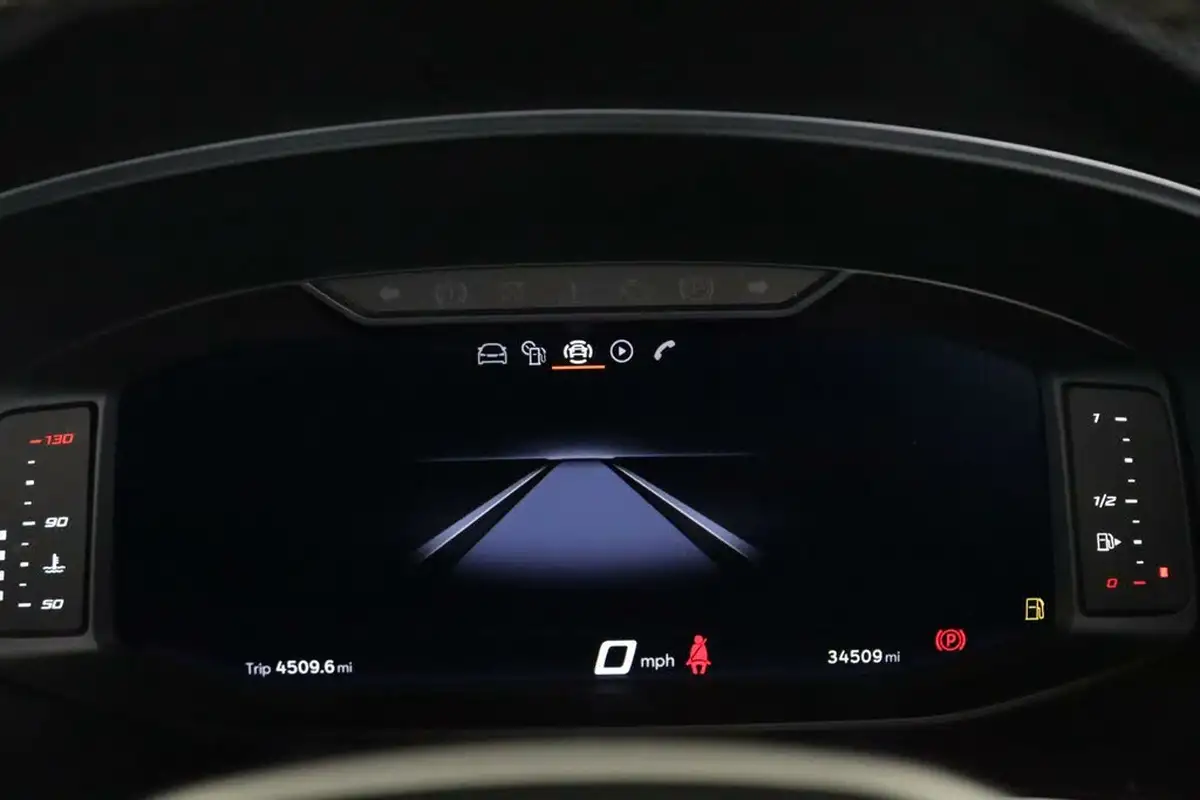 2022-seat-tarraco-15-tsi-evo-se-big-20