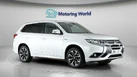 2017-mitsubishi-outlander-20-4hs-phev-5st-small-1