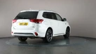 2017-mitsubishi-outlander-20-4hs-phev-5st-small-66