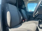 2018-volkswagen-caddy-20tdi-c20-highline-bmt-150pseu6-dsg-small-12